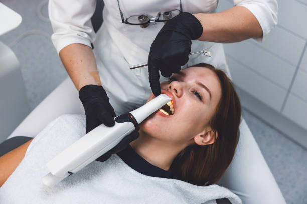Best Holiday Emergency Dentist in The College Of New Jersey, NJ