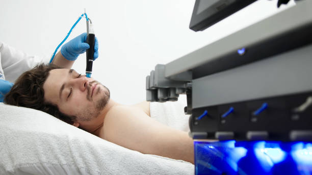 Best Emergency Dentist for Lost Fillings or Crowns in The College Of New Jersey, NJ